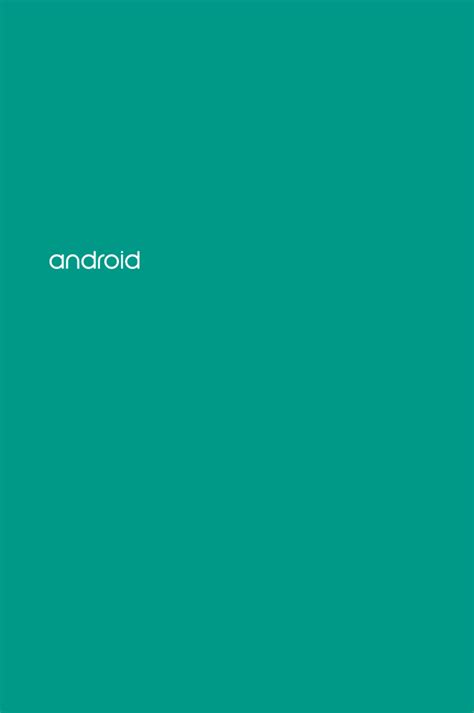 User manual Motorola Nexus 6 (English 